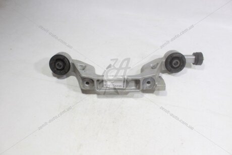 Опора передн редуктора задн Rav4 (17-) 2,0i CVT (52380-42150) TOYOTA '5238042150