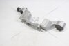 Опора передн редуктора задн Rav4 (17-) 2,0i CVT (52380-42150) TOYOTA '5238042150 (фото 7)