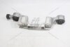 Опора передн редуктора задн Rav4 (17-) 2,0i CVT (52380-42150) TOYOTA '5238042150 (фото 8)