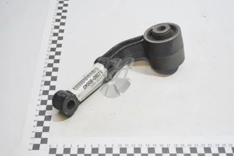 Опора диференціала (52380-60040) TOYOTA 5238060040