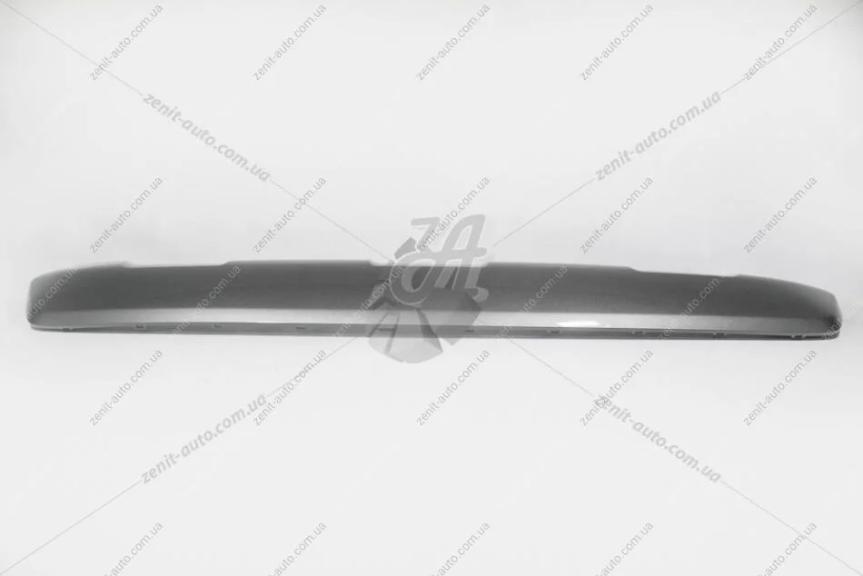 Накладка бампера заднього нижня (52453-42040B0) TOYOTA '5245342040B0 (фото 1)