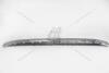 Накладка бампера заднего нижняя (52453-42040B0) TOYOTA '5245342040B0 (фото 13)