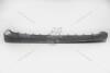 Накладка бампера заднего нижняя (52453-42040B0) TOYOTA '5245342040B0 (фото 10)