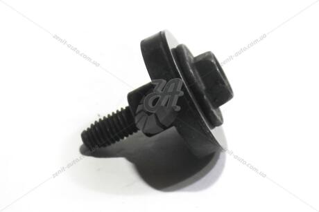 Болт важіля переднього (52491-60010) TOYOTA '52491-60010