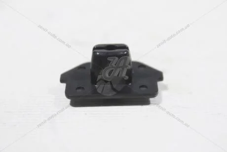 Клипса крепления (52535-50060) TOYOTA 5253550060