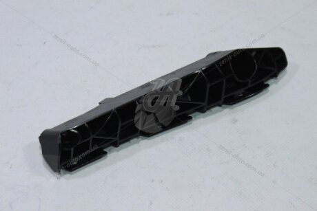 Кронштейн бампера переднего правый (52535-53011) TOYOTA 5253553011