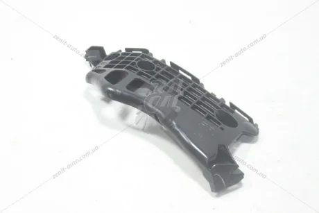 Кронштейн бамперу (52535-F4010) TOYOTA '52535F4010