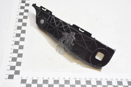 Крепёж (52536-42021) TOYOTA '52536-42021