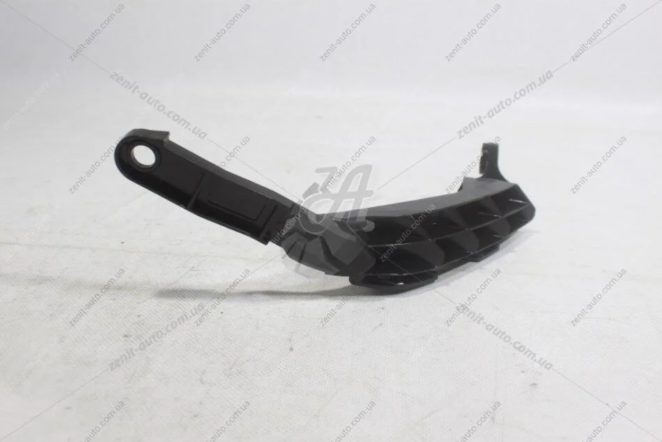 Кронштейн прав центр задн бампера Rav4 (17-) TOYOTA '5256242060 (фото 1)