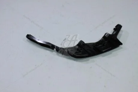 Кронштейн лів центр задн бампера Rav4 (17-) 2,0i CVT Toyota TOYOTA '5256342050