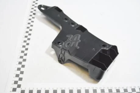 Крепёж заднего бампера (52592-33040) TOYOTA 5259233040