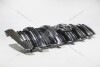 Решетка радиатора LandCruiser Prado 150 (53101-60B91) TOYOTA 5310160B91 (фото 4)