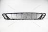 Решетка бампера переднего нижняя (53112-0T021) TOYOTA 531120T021 (фото 8)