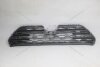 Решітка радіатора Rav4 (17-) 2,0i CVT TOYOTA '5311242210 (фото 2)