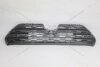 Решітка радіатора Rav4 (17-) 2,0i CVT TOYOTA '5311242210 (фото 4)