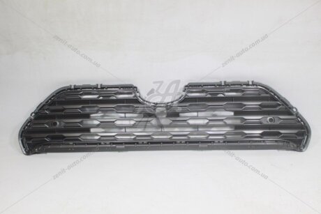 Решітка радіатора Rav4 (17-) 2,0i CVT TOYOTA '5311242210