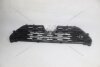 Решітка радіатора Rav4 (17-) 2,0i CVT TOYOTA '5311242210 (фото 6)
