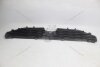 Решітка радіатора Rav4 (17-) 2,0i CVT TOYOTA '5311242210 (фото 8)