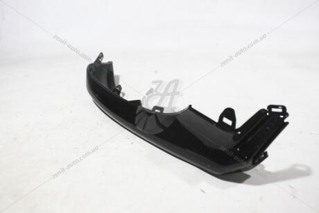 Молдинг бампера переднего правый (53123-33040) TOYOTA 5312333040