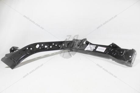 Кронштейн панели передней правый (53202-33903) TOYOTA 5320233903