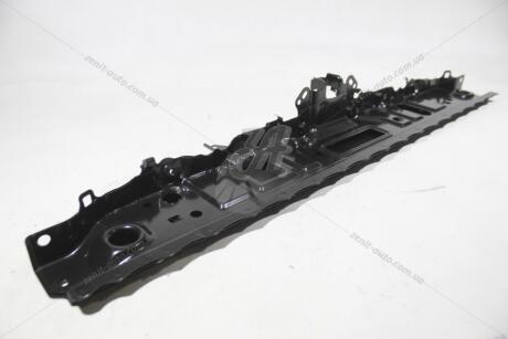 Кронштейн панелі передній верхній (53205-33901) TOYOTA 5320533901