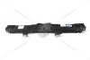 Кронштейн панели передней верхний (53205-42906) TOYOTA '53205-42906 (фото 1)