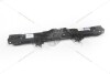 Кронштейн панели передней верхний (53205-42906) TOYOTA '53205-42906 (фото 4)
