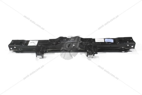 Кронштейн панели передней верхний (53205-42906) TOYOTA '53205-42906