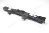 Кронштейн панели передней верхний (53205-42906) TOYOTA '53205-42906 (фото 7)