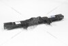 Кронштейн панели передней верхний (53205-42906) TOYOTA '53205-42906 (фото 9)