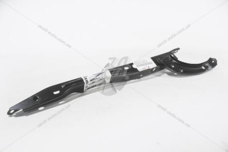 Кронштейн замка капота (53208-33030) TOYOTA 5320833030