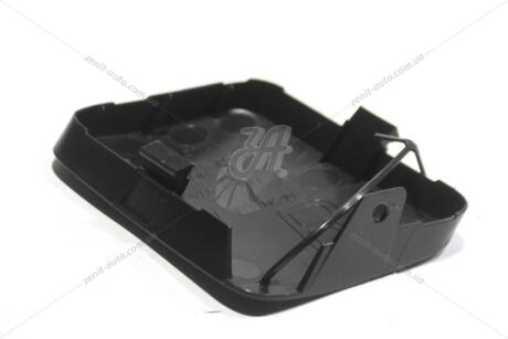 Заглушка бампера (53285-42930) TOYOTA '5328542930