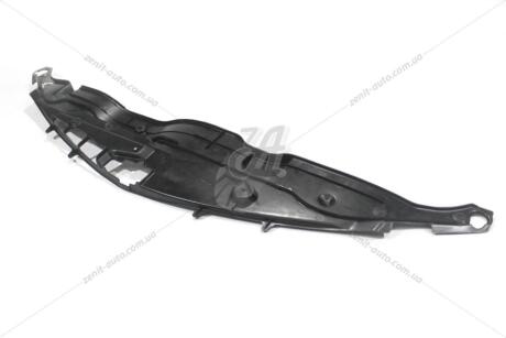 Защита двигателя (53295-33040) TOYOTA '5329533040 (фото 1)