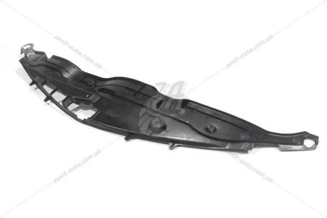Защита двигателя (53295-33040) TOYOTA '5329533040