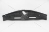 Накладка панелі передній верхня (53295-33130) TOYOTA 5329533130 (фото 6)