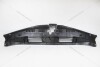 Накладка панелі передній верхня (53295-33130) TOYOTA 5329533130 (фото 5)