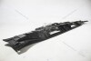 Накладка панелі передній верхня (53295-33130) TOYOTA 5329533130 (фото 4)