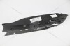 Накладка панелі передній верхня (53295-33130) TOYOTA 5329533130 (фото 2)