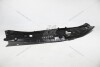 Накладка панелі передній верхня (53295-33130) TOYOTA 5329533130 (фото 1)