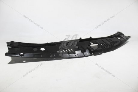 Накладка панелі передній верхня (53295-33130) TOYOTA 5329533130 (фото 1)