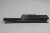 Накладка верхн крила передн правого Rav4 (17-) TOYOTA '5338842040 (фото 1)