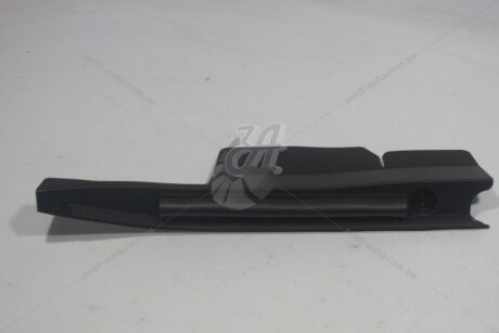 Накладка верхн крила передн правого Rav4 (17-) TOYOTA '5338842040