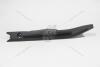Накладка верхн крыла передн левого Rav4 (18-) (53389-42060) TOYOTA '5338942060 (фото 12)