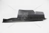 Накладка верхн крыла передн левого Rav4 (18-) (53389-42060) TOYOTA '5338942060 (фото 16)