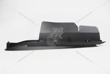 Накладка верхн крыла передн левого Rav4 (18-) (53389-42060) TOYOTA '5338942060