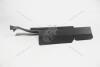 Накладка верхн крыла передн левого Rav4 (18-) (53389-42060) TOYOTA '5338942060 (фото 9)