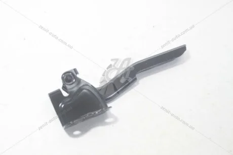 Петля капота правая (53410-0E120) TOYOTA 534100E120