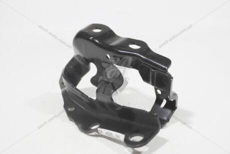 Петля капота правая (53410-33240) TOYOTA '53410-33240