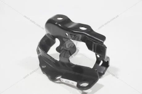 Петля капота правая (53410-33240) TOYOTA '53410-33240