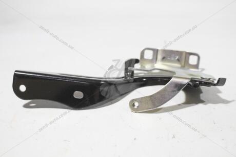 Петля капота прав Rav4 (10-12) (53410-42090) TOYOTA 5341042090